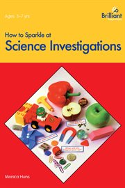 How to sparkle at science investigations cover image cdn