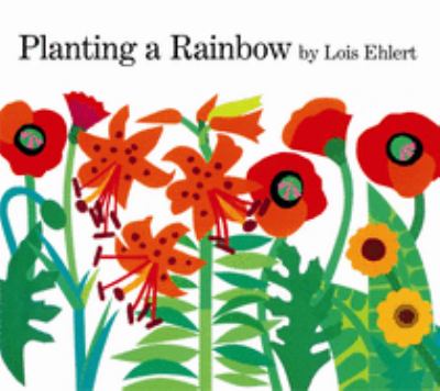 Planting a rainbow  cover image cdn