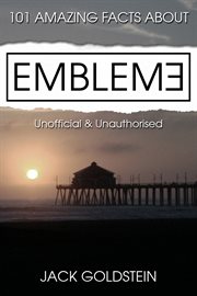 101 amazing facts about emblem3  cover image cdn