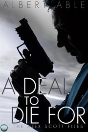 A deal to die for cover image cdn