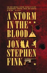 A storm in the blood cover image cdn