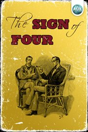 The sign of four cover image cdn