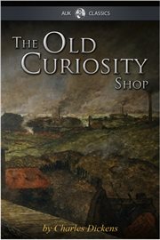 The old curiosity shop cover image cdn