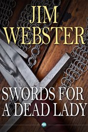 Swords for a dead lady cover image cdn