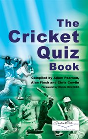 The cricket quiz book cover image cdn
