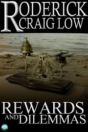 Rewards and dilemmas cover image cdn