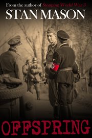 Offspring cover image cdn