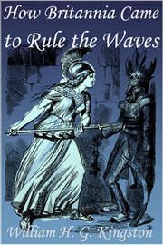 How britannia came to rule the waves cover image cdn