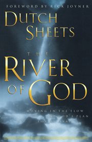 The river of god cover image cdn