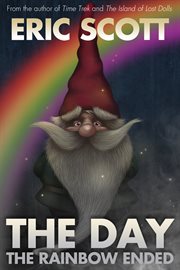 The day the rainbow ended cover image cdn
