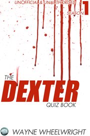 The Dexter quiz book season 1  cover image cdn