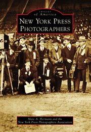 New york press photographers cover image cdn