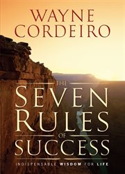 The seven rules of success cover image cdn