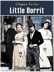 Little dorrit cover image cdn