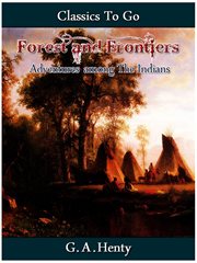 Forest and frontiers cover image cdn