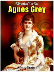 Agnes grey cover image cdn