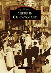 Serbs in chicagoland cover image cdn