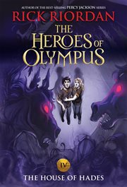 The house of Hades cover image cdn