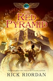 The red pyramid cover image cdn