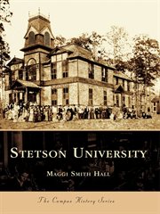 Stetson University cover image cdn