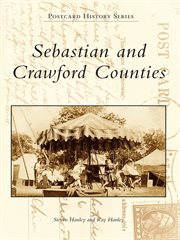 Sebastian and crawford counties cover image cdn