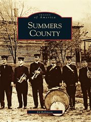 Summers County cover image cdn