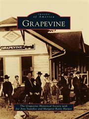 Grapevine cover image cdn