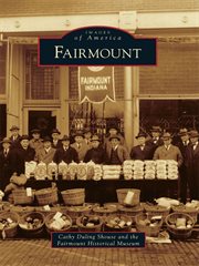 Fairmount cover image cdn