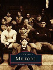 Milford cover image cdn