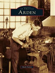 Arden cover image cdn