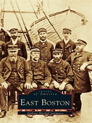 East boston cover image cdn