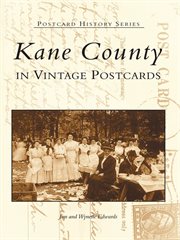 Kane county cover image cdn