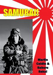 Samurai! cover image cdn