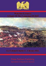 Waterloo lectures cover image cdn
