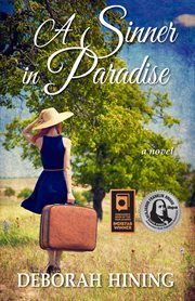 A Sinner in Paradise cover image cdn