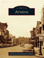 Athens cover image cdn