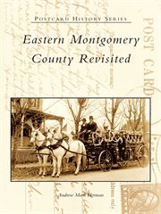 Eastern montgomery county revisited cover image cdn