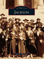 Jackson cover image cdn