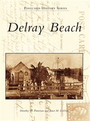 Delray Beach cover image cdn