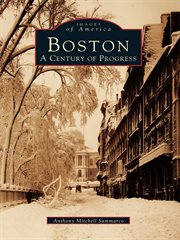 Boston a century of progress  cover image cdn