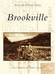 Brookville cover image cdn
