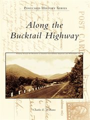 Along the bucktail highway cover image cdn