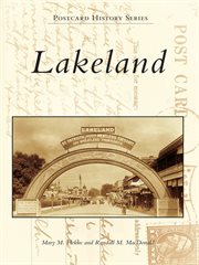 Lakeland cover image cdn