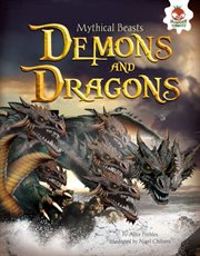 Demons & dragons cover image cdn
