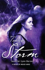 Taken by storm cover image cdn