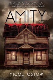 Amity cover image cdn
