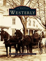 Westerly cover image cdn