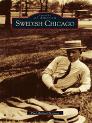 Swedish Chicago cover image cdn