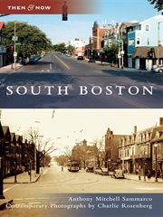 South Boston cover image cdn