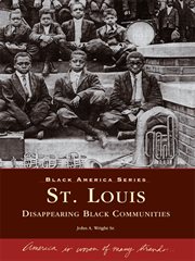St. Louis disappearing Black communities  cover image cdn